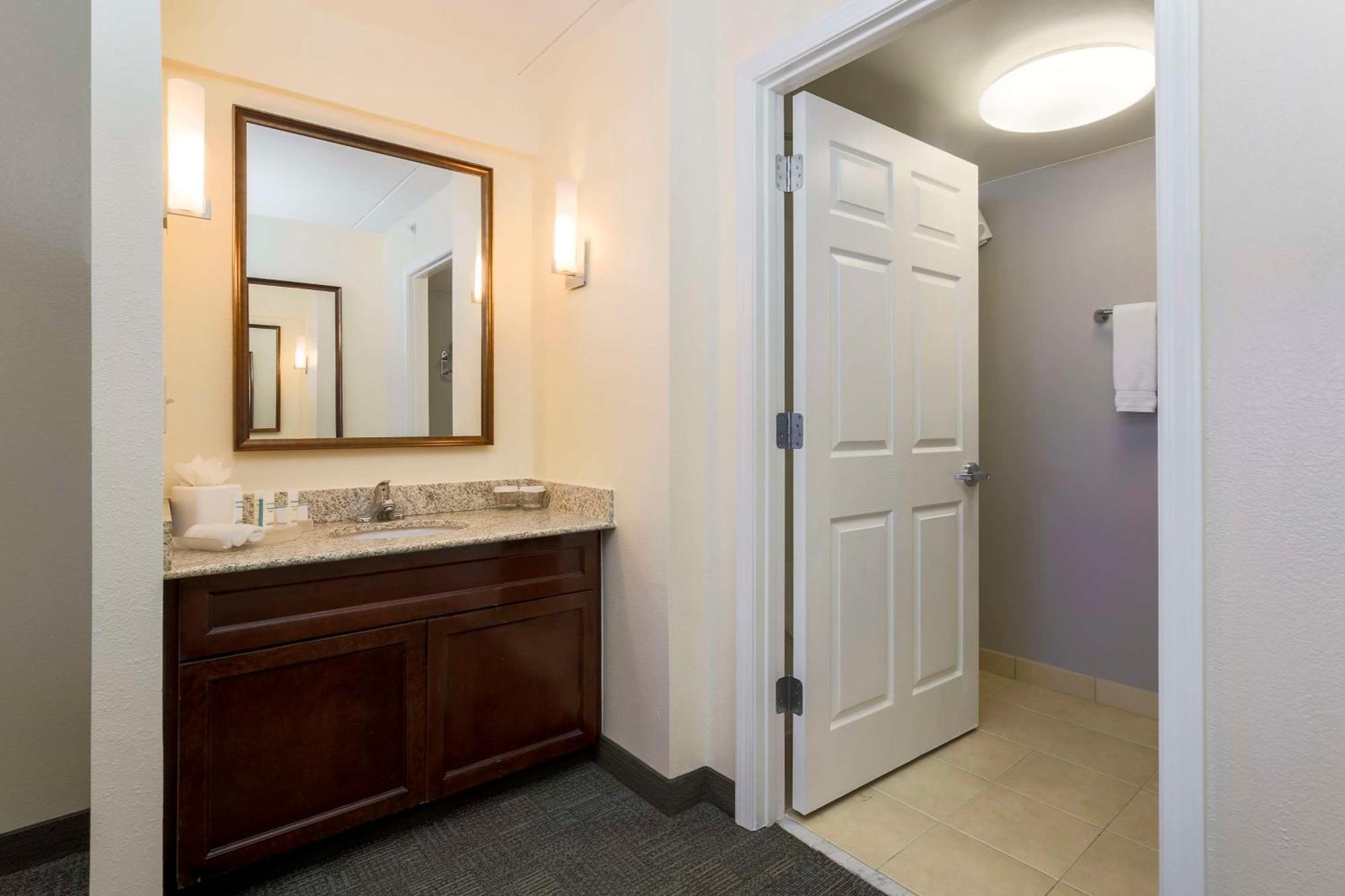 Homewood Suites By Hilton Ft. Worth-North At Fossil Creek Fort Worth Luaran gambar