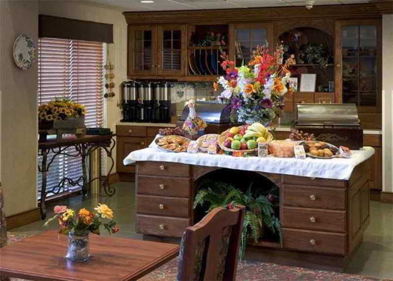 Homewood Suites By Hilton Ft. Worth-North At Fossil Creek Fort Worth Luaran gambar