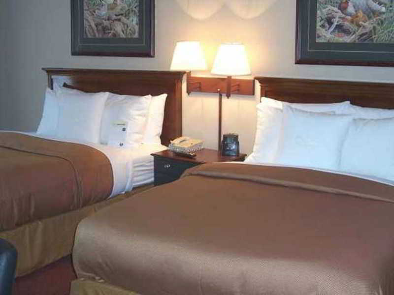 Homewood Suites By Hilton Ft. Worth-North At Fossil Creek Fort Worth Bilik gambar